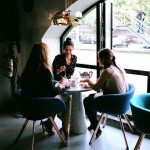 Turning Envy Into Motivation