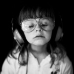 Do you listen to podcasts?