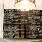 Taking an annual family vacation