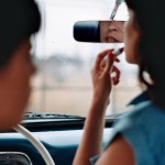 How to find your perfect lipstick color