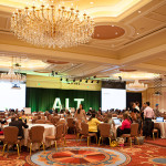 How to make introductions (a networking lesson from Bridget Jones)