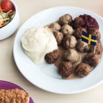 That viral IKEA video