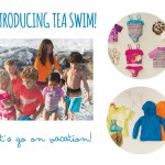 Planning a family vacation