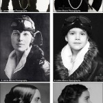 Non-princess Halloween costumes for girls