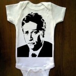 jon stewart for babies