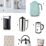 11 kitchen essentials (beyond the basics)