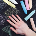 Weekend reading: link roundup