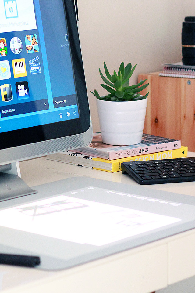 Easy eye makeup looks to try this weekend on A Girl Named PJ