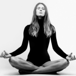 A shortcut to relaxation