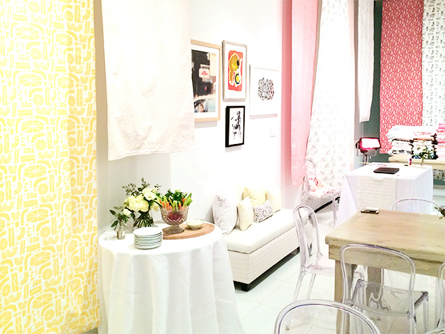 DIY Envelope iPad Case | A Girl Named PJ