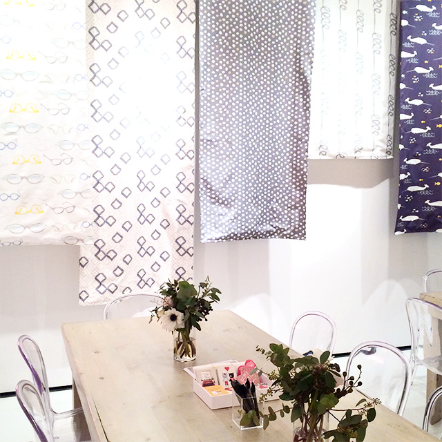 DIY Envelope iPad Case | A Girl Named PJ