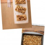 Taste of Fall: Apple Dessert Recipes