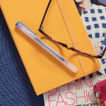 My 30 day Bullet Journal challenge