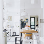 Shopping for monthly calendars