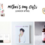 12 Mother’s Day gift ideas under $100