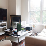 �Hi!� from my blogging hiatus