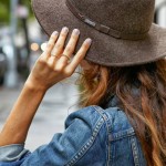 5 Nail Polish Trends for Fall