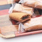 Making healthy choices during the holidays