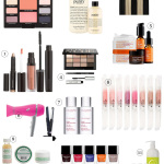 Shop the #nsale: Nordstrom Anniverary Sale beauty exclusives