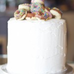 The perfect birthday