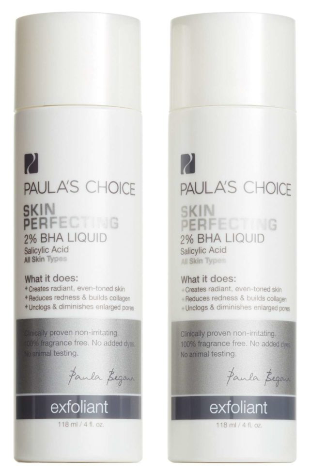 paula's-choice-skin-perfecting-bha