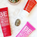 5 Peel-Off Masks That’ll Make Your Pores Happy