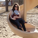 Funny things a two year old says