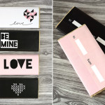 Weekend reading: link roundup (Valentine’s Day edition)