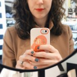 Weekend reading: link roundup