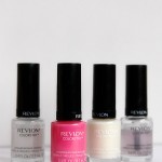 Ombré manicure: Pretty pink nails for Valentine’s Day