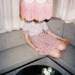 Are you introverted or shy?