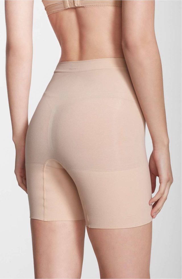 spanx-mid-thigh-shaper