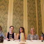 Growing a small blog through self-promotion and networking