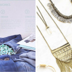 The shopping trend all my friends are talking about