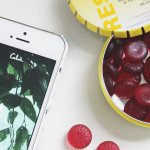 4 ways to relieve stress