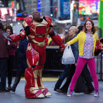 The best new shows to binge-watch this summer