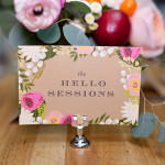 Introducing The Hello Sessions