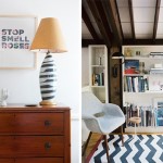 How would you describe your personal style?