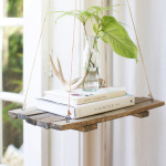 My vacation reading list