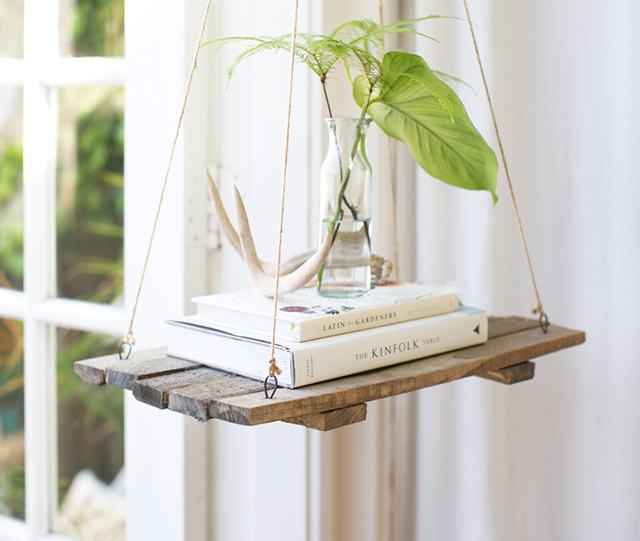 Books to bring on vacation: My vacation reading list on A Girl Named PJ