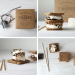 5 food gifts to satisfy anyone’s sweet tooth (and other holiday cravings)