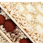 Gift picks for almost everybody on your list